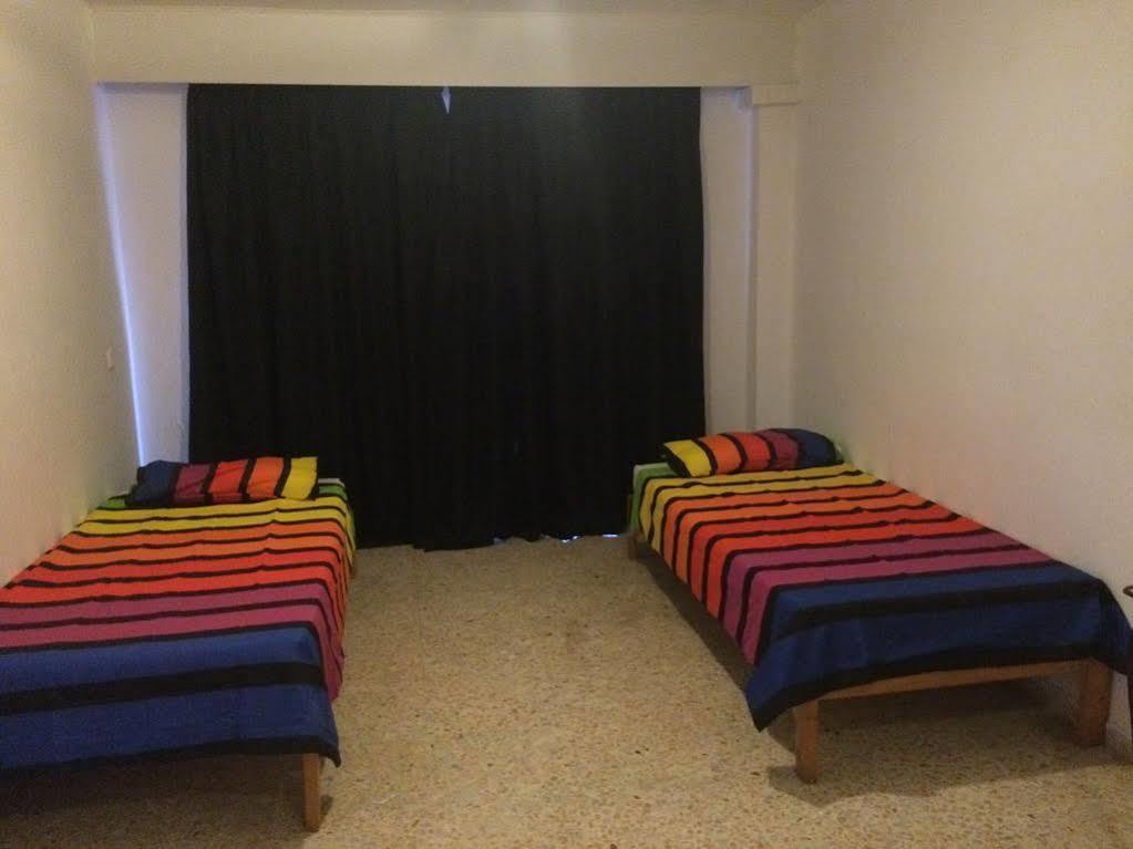 Apartment Nightlife Magaluf (Mallorca)