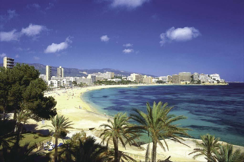 Nightlife Apartment Magaluf (Mallorca)