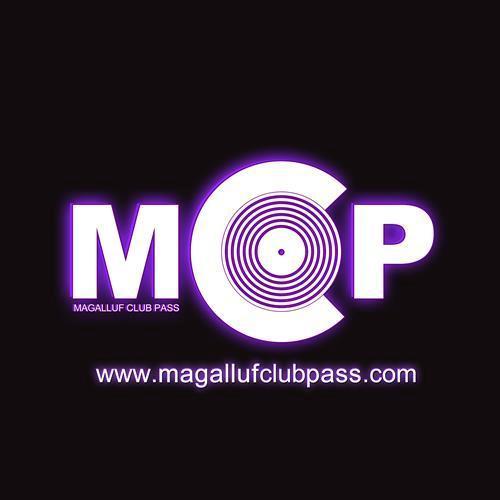 Nightlife Apartment Magaluf (Mallorca)