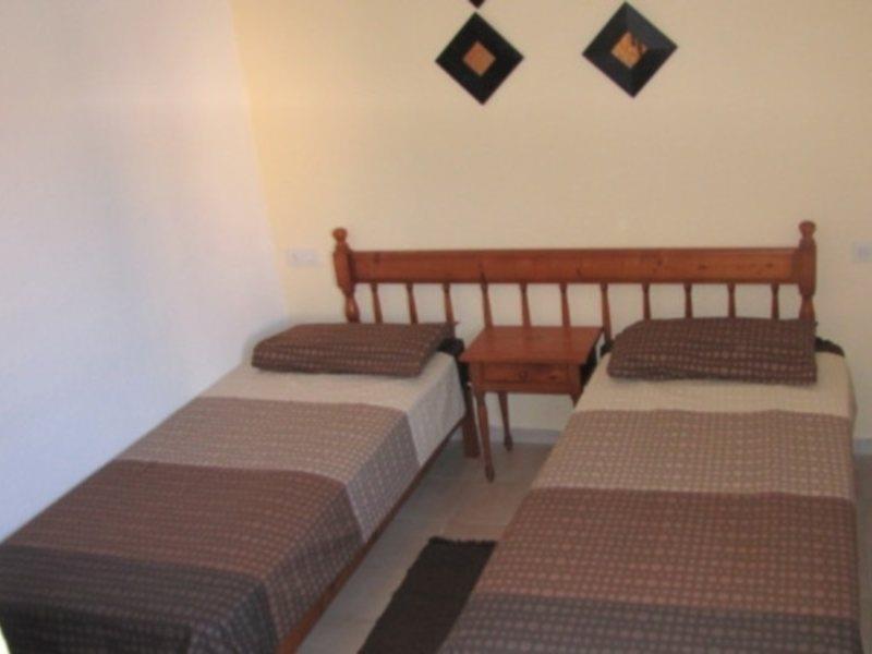 Nightlife Apartment Magaluf (Mallorca)