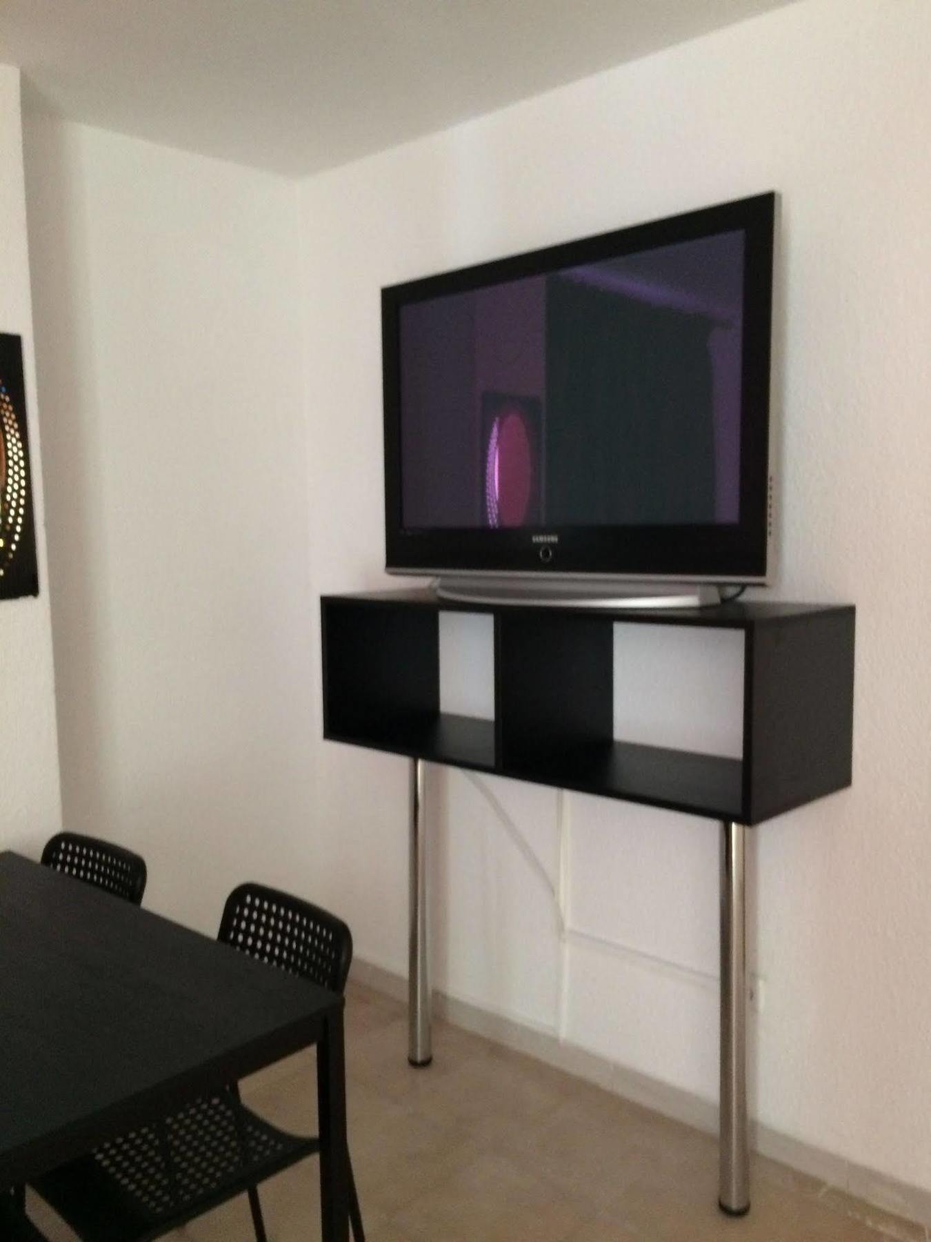Apartment Nightlife Magaluf (Mallorca)