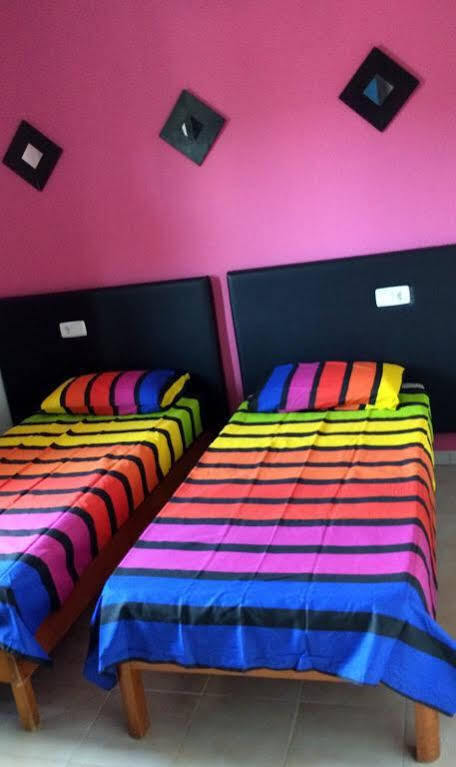 Apartment Nightlife Magaluf (Mallorca)
